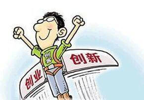 校摄影团在今年的摄影比赛结束后