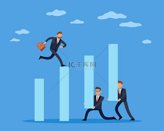 摄影一组照片怎么拍