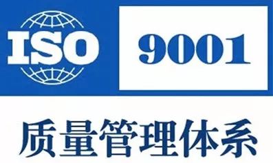 部关于成立摄影小组通知修改