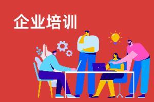 适合教小学生的摄影课