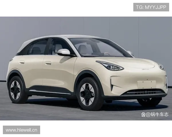 10款重磅全新车型来了,二季度将上市,都有望卖爆!