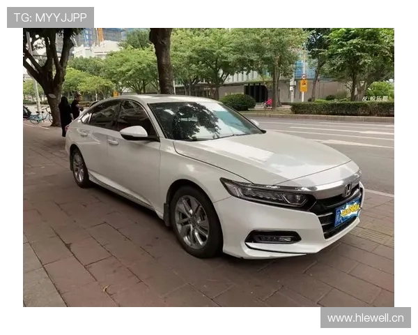 11.8万的 2018款雅阁锐·混动,沈阳牌,表显5.7万公里,值吗?