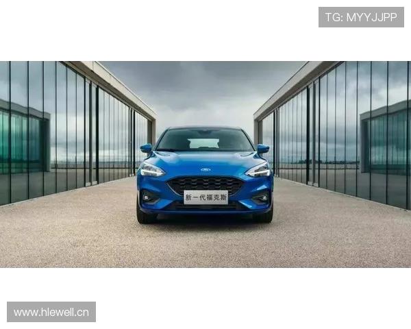 11万福克斯嘉年华怎么选 听听车主的