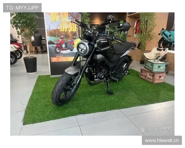 12,980元!新大洲本田CB190TR上市,降价4K还配双通道ABS滑动离合