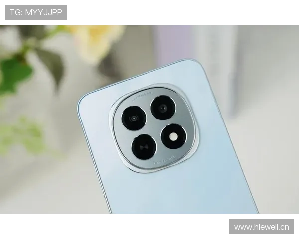 1299起!全新战神OPPO A5值不值得入手?对比同档位机型得出答案