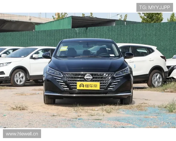 12.78万起,0首付_0月供_0利率三选一,全新天籁值得买吗?