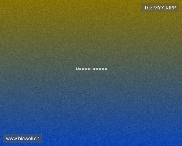 13万多拿下准新途观L，家用代步好选择！