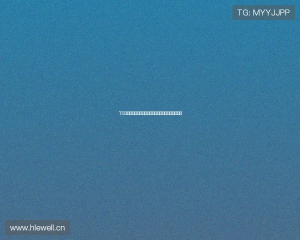 15万买台二手路虎,开了六年的发现神行,值这个价?