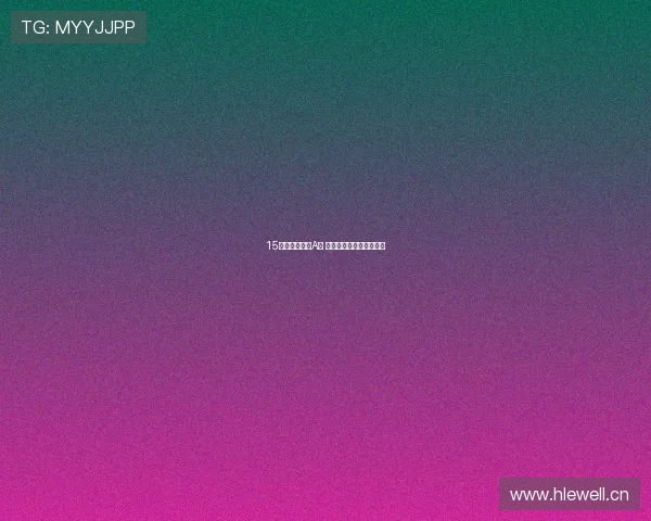 15万出头买奔驰A级 究竟能给你带来啥体验?