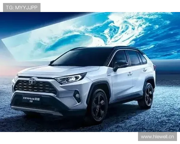 15万级合资SUV车机互联大乱斗,谁的灵魂更有趣?