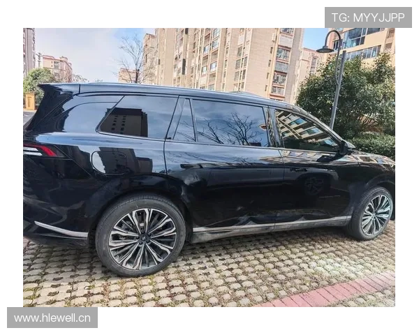 17万买移动豪宅？26款东风奕派eπ008六座版上市，家庭用户狂喜！