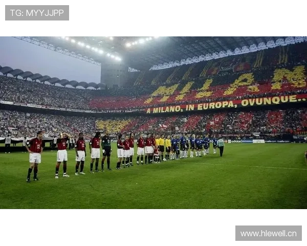 0203欧冠联赛(2020年欧冠联赛)sports