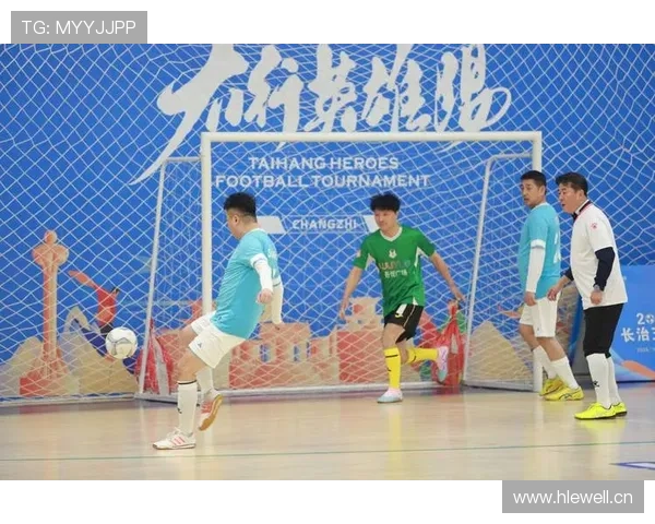 614足球赛事(2021616足球)sports