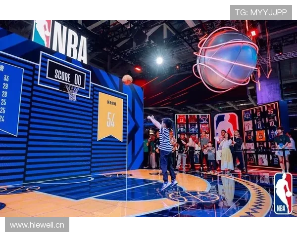 ✅体育直播🏆世界杯直播🏀NBA直播⚽- 中国工信部部长:将编制新时期智能网联汽车产业发展规划- sports