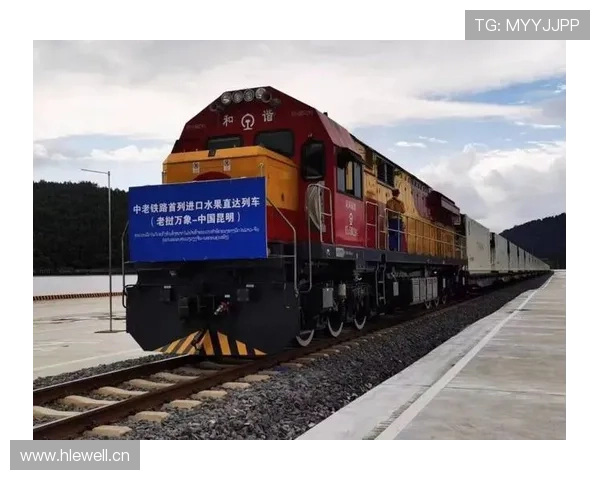 ✅体育直播🏆世界杯直播🏀NBA直播⚽- 中老铁路磨憨铁路口岸成为世卫组织认证首个“国际卫生陆港”- sports