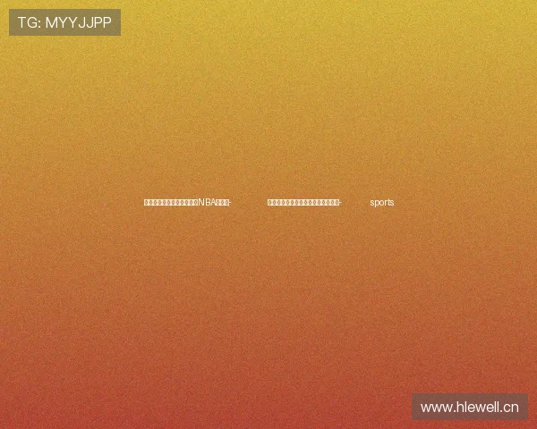 ✅体育直播🏆世界杯直播🏀NBA直播⚽- 企业携新产品亮相机场迎广交会客商- sports