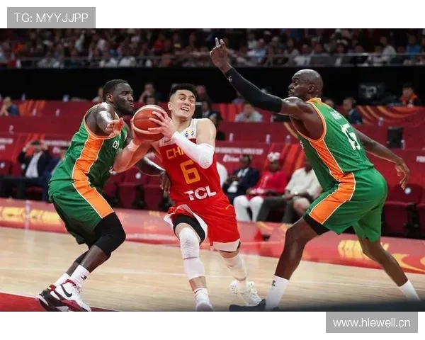 ✅体育直播🏆世界杯直播🏀NBA直播⚽- 区域消费热度提升、链条延长 “故宫以东”共创计划发布年度成果- sports