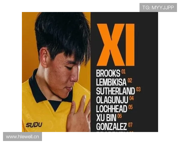 ✅体育直播🏆世界杯直播🏀NBA直播⚽- 湖北黄冈多彩旅游路自行车联赛(浠水站)10月27日鸣枪- sports