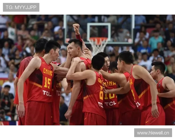 07年世界男篮锦标赛（07年世界男篮锦标赛冠军）世界杯体育论坛