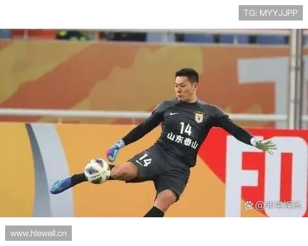 中超王大雷助攻（王大雷足协杯助攻）世界杯体育论坛