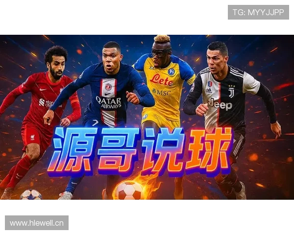 ✅体育直播🏆世界杯直播🏀NBA直播⚽- 英国经济停滞两个月后恢复增长- sports