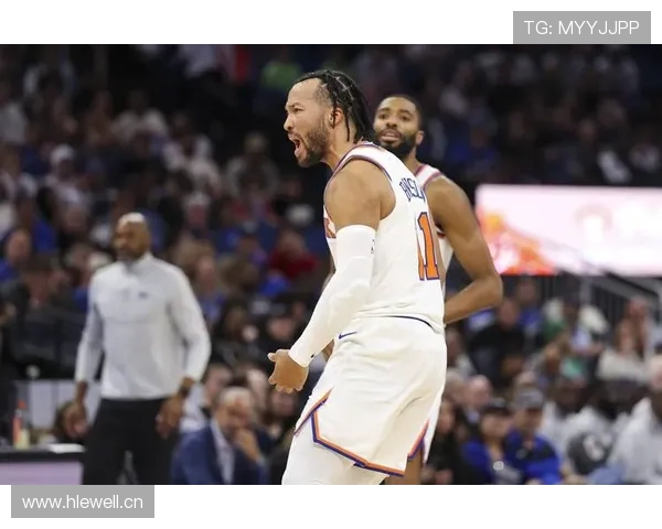 ✅体育直播🏆世界杯直播🏀NBA直播⚽- （澳门回归25周年）中葡论坛常设秘书处秘书长季先峥：发挥好澳门的葡语国家“超级联系人”作用- sports