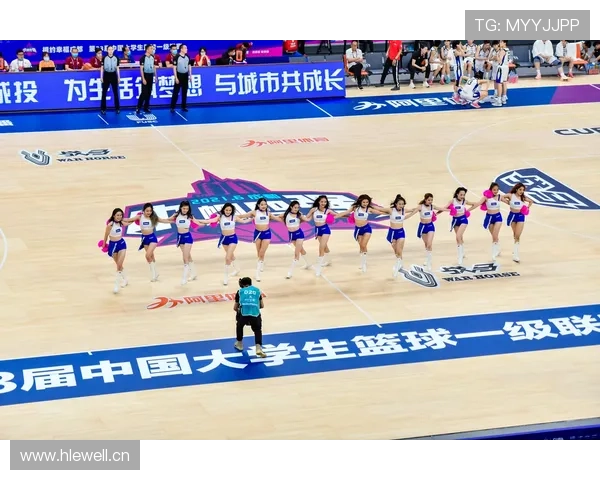 世界篮球体育联赛排名（世界篮球体育联赛排名前十）sports
