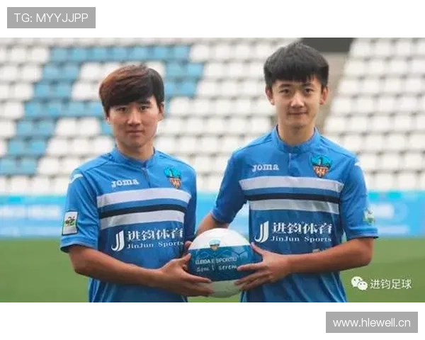 参加体育联赛的好处（参加体育俱乐部的好处）sports