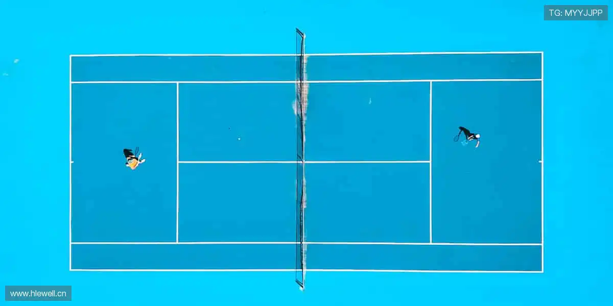 🏀突破极限，成就非凡！🌟