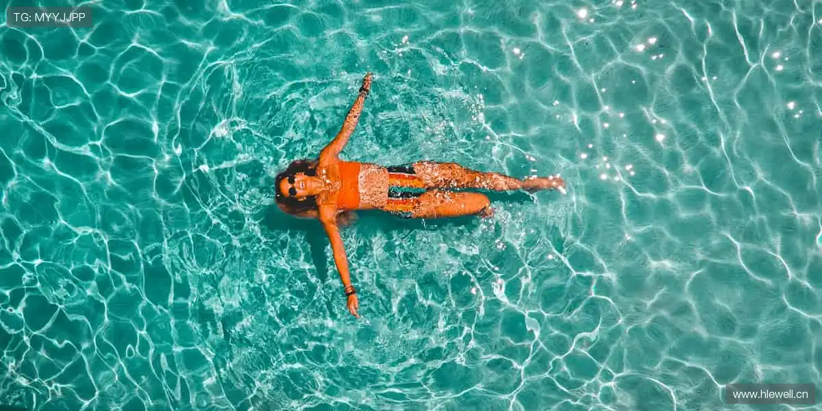 👟【周边商城】专业装备,让你的热爱更有态度!